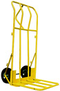 EZ Loader