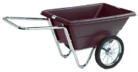 Garden Cart